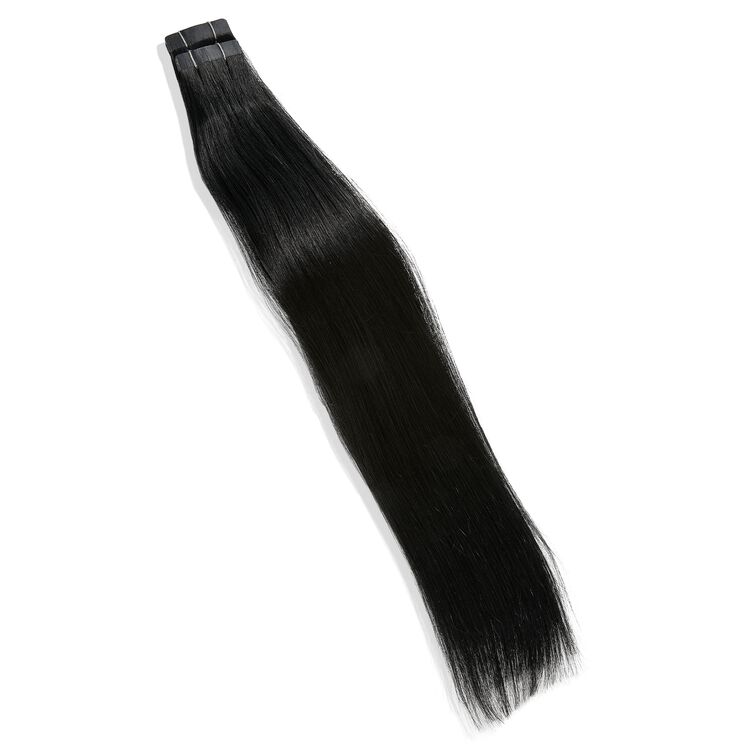 Tape In Santiago 18 Inch Human Hair Extensions