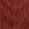 Fiery Copper