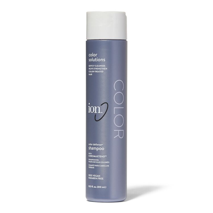 Color Defense Shampoo