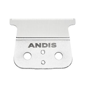 Clipper Blades | Hair Clippers & Trimmers | Sally Beauty