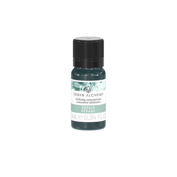 Repair Prescription Care Alchemy 10ml