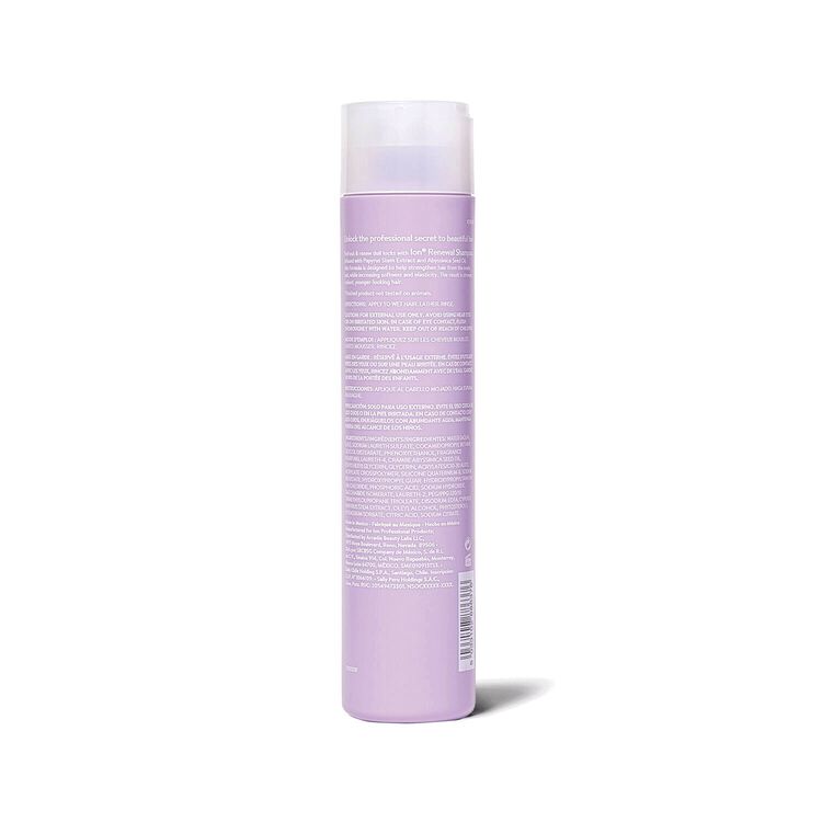 Renewal Shampoo 10.5 oz