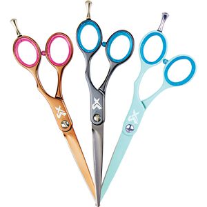 Shear Xpressions
