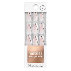 Old Hollywood Gel Nail Kit
