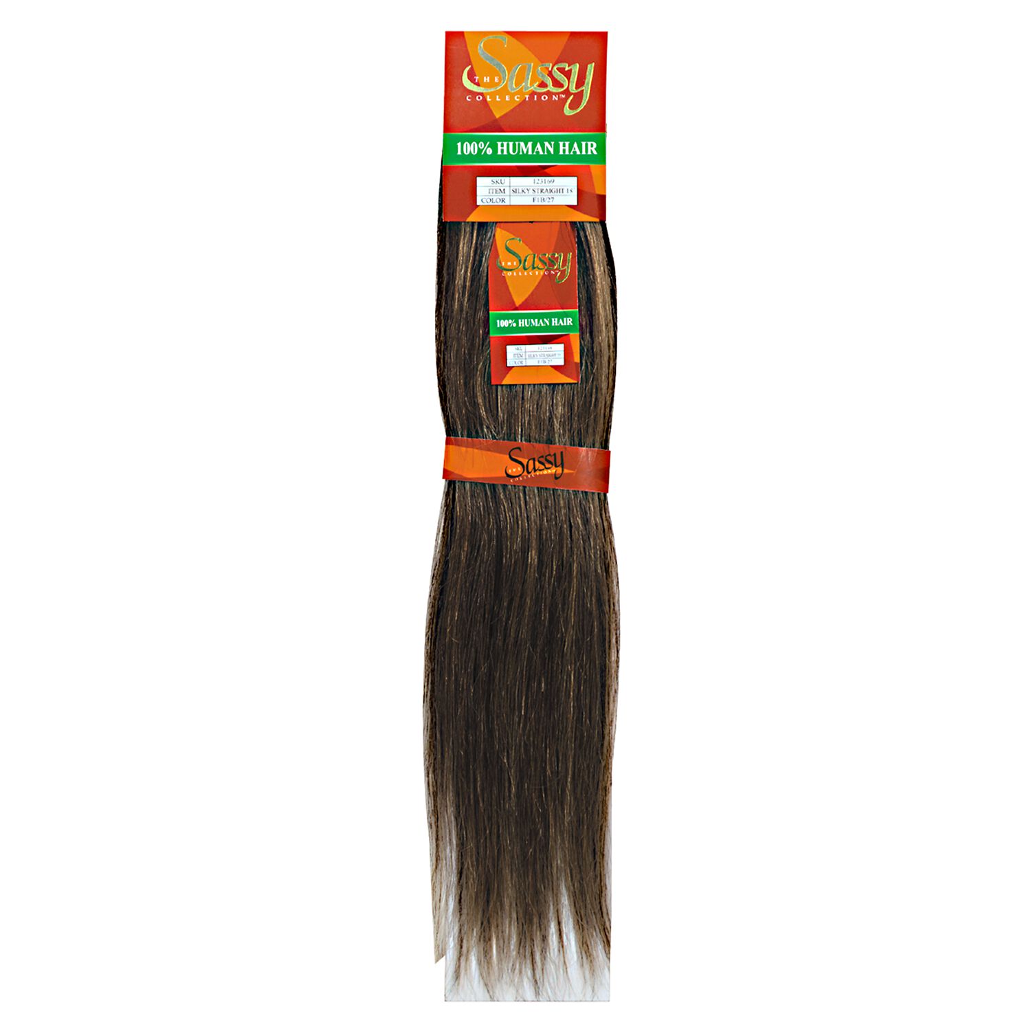 Sally Beauty Supply Hair Pieces
