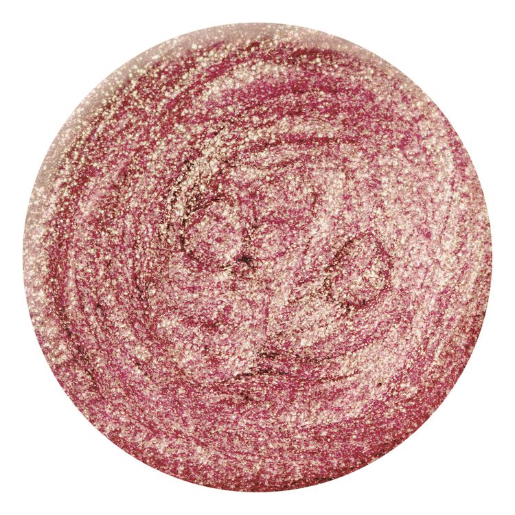 Dream Dust Nail Polish