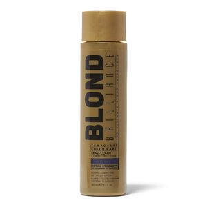 Brass Color Correcting Elixir