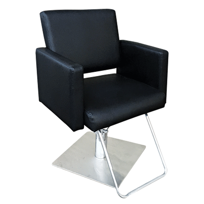 Salon Chairs Dryer Chairs Stools Professional Salon Supplies