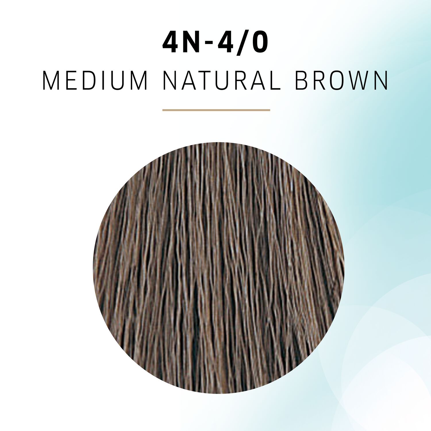 Color Charm Demi Permanent Hair Color By Wella Demi Semi Permanent Hair Color Sally Beauty Color Charm Demi Permanent Hair Color By Wella Demi Semi Permanent Hair Color Sally Beauty