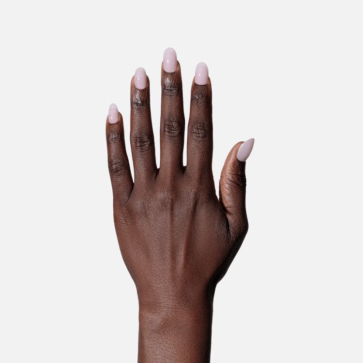 Pretty Petal Premium Press On Nails