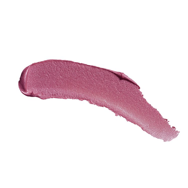 Moisturizing Lipstick-Balm SHEEReflection Berry Aura
