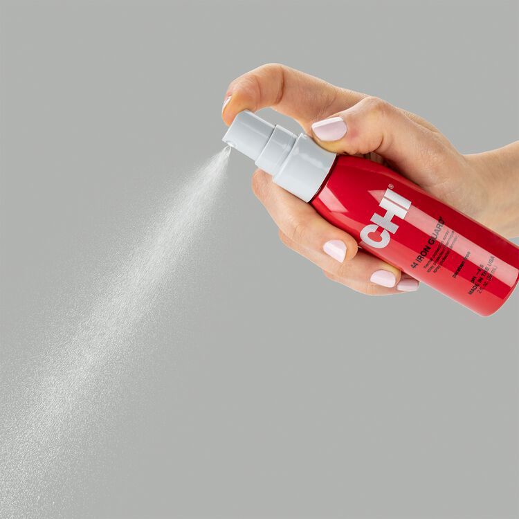 44 Iron Guard Thermal Protection 2 oz