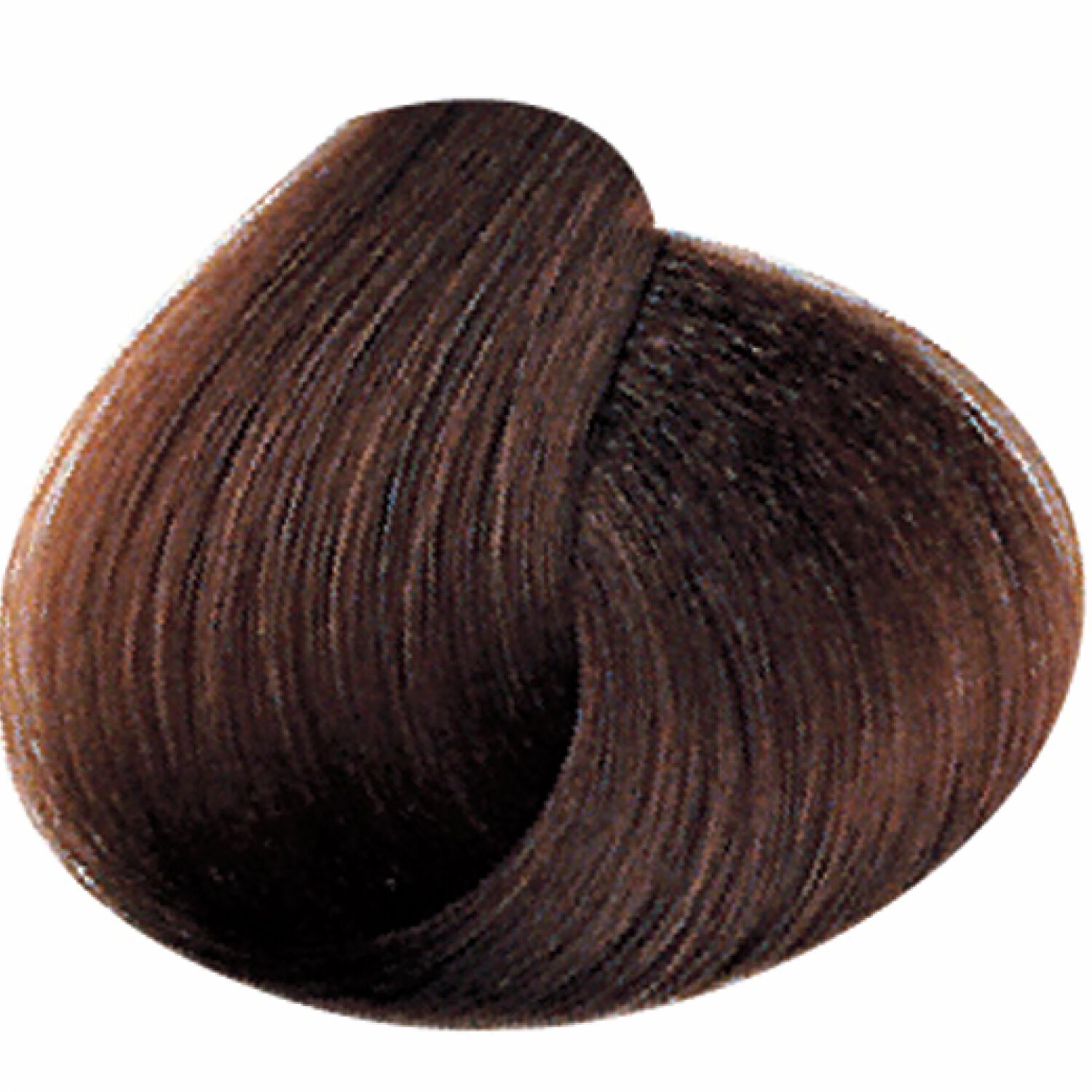 One n' Only Powder Permanent Hair Color Chocolate Brown Sally Beauty