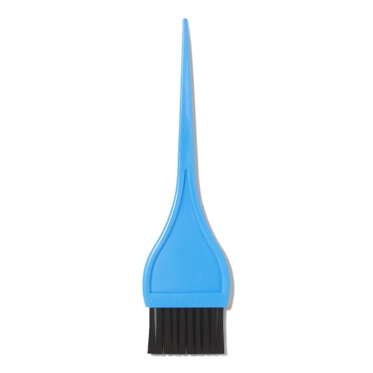 Extra Wide Jumbo Tint Brush