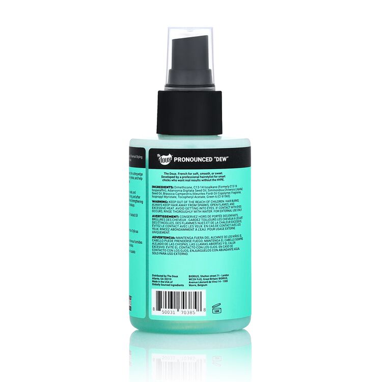 Drops Bonding Polish 4 Oz
