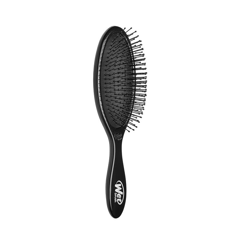 Blackout Original Wet Brush