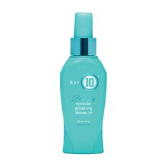 Blow Dry Miracle Glossing Leave-In Blow Dry Miracle Glossing Leave-In