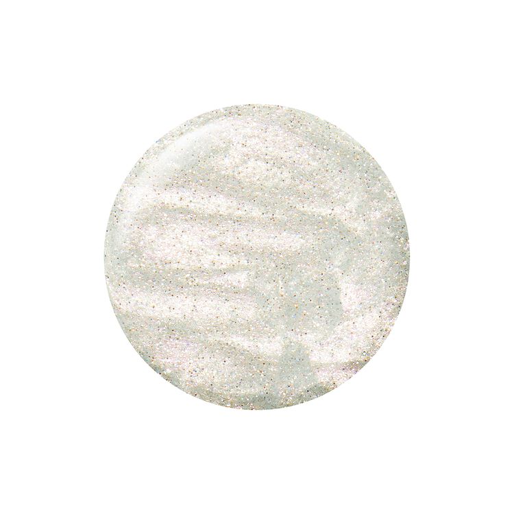 HOLO GLOW Shine Bright Nail Color