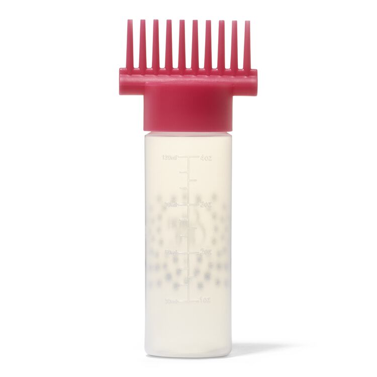 Salon Care Root Comb Applicator Applicators Sally Beauty
