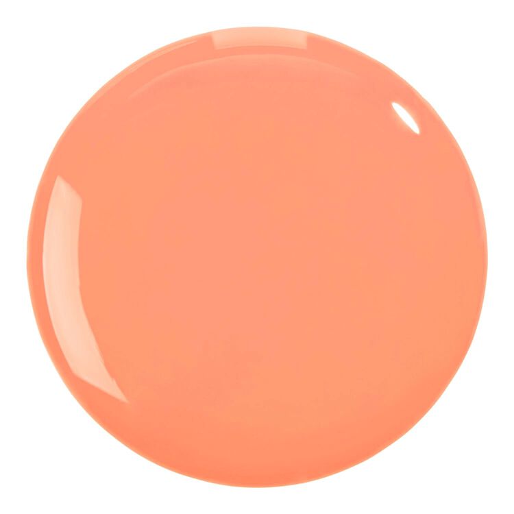 Brighton Grove Nail Polish