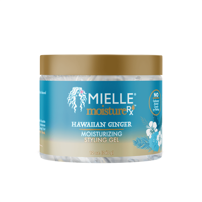 SBS-002081.png?sw=650&sh=650