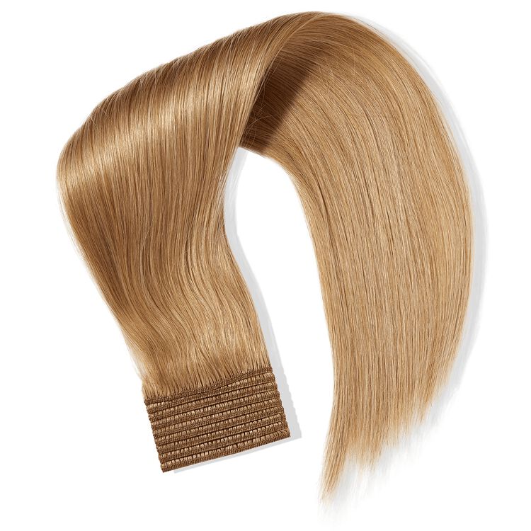 Barcelona 22 Inch Human Hair Extensions