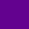 Plur-Ple