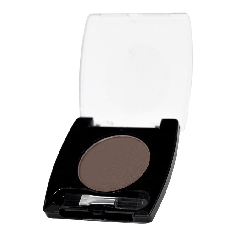 Brown Brow Powder