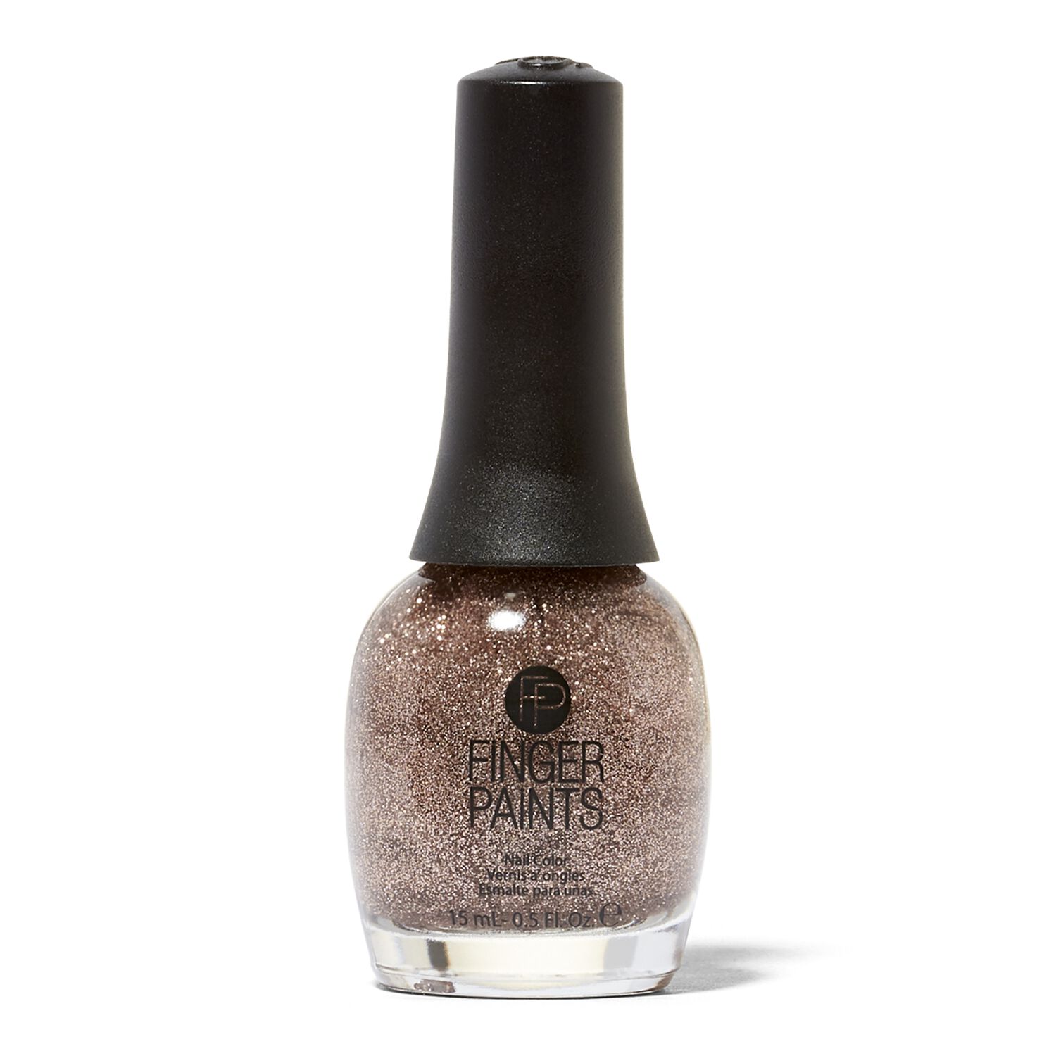 FingerPaints Nail Polish - Thumbnail 2