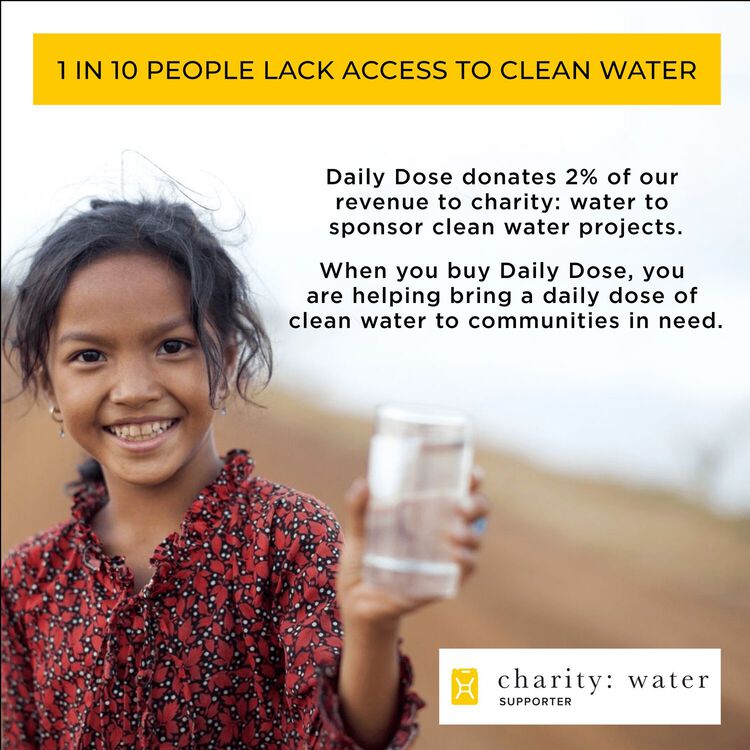 Clean Moisture Leave-In Conditioner