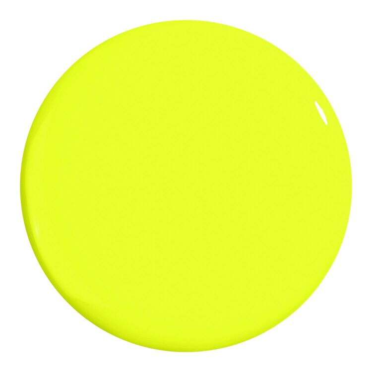 Knightriders Street Nail Polish