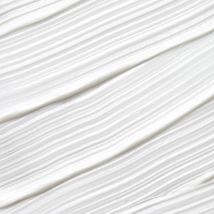 After Color Treatment