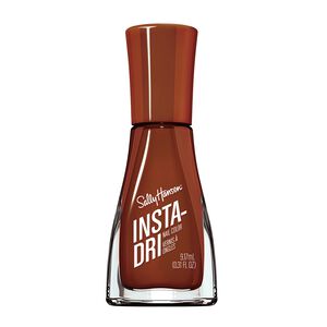 Across the Multiverse Nail Color