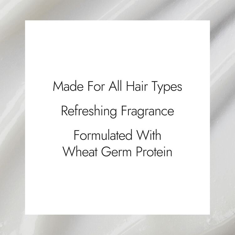 Sensitive Scalp 30 Volume Creme Developer 32 Oz