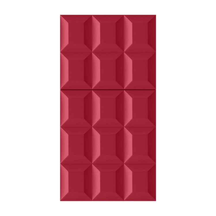 Cherry Baby Eau De Parfum 30 mL