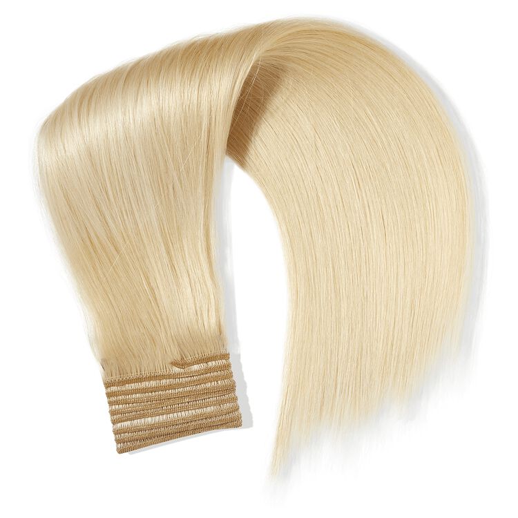 Malibu 22 Inch Human Hair Extensions