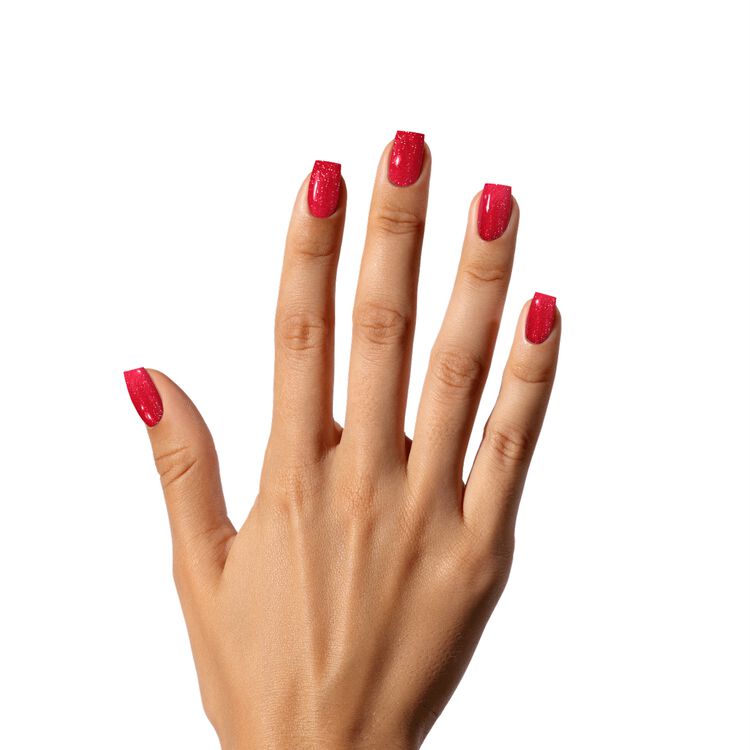 Colored Dip Powders Major Feels