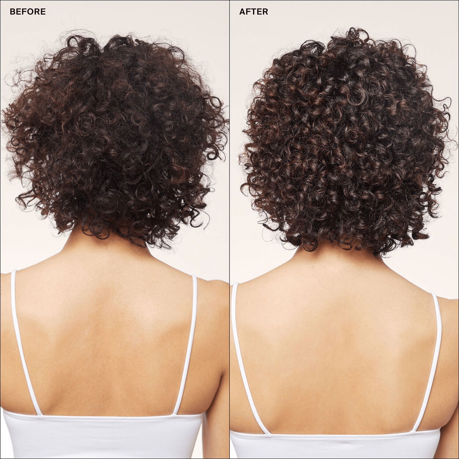 Eva NYC Gotta Bounce Curl Defining Cream Creams & Lotions Sally Beauty