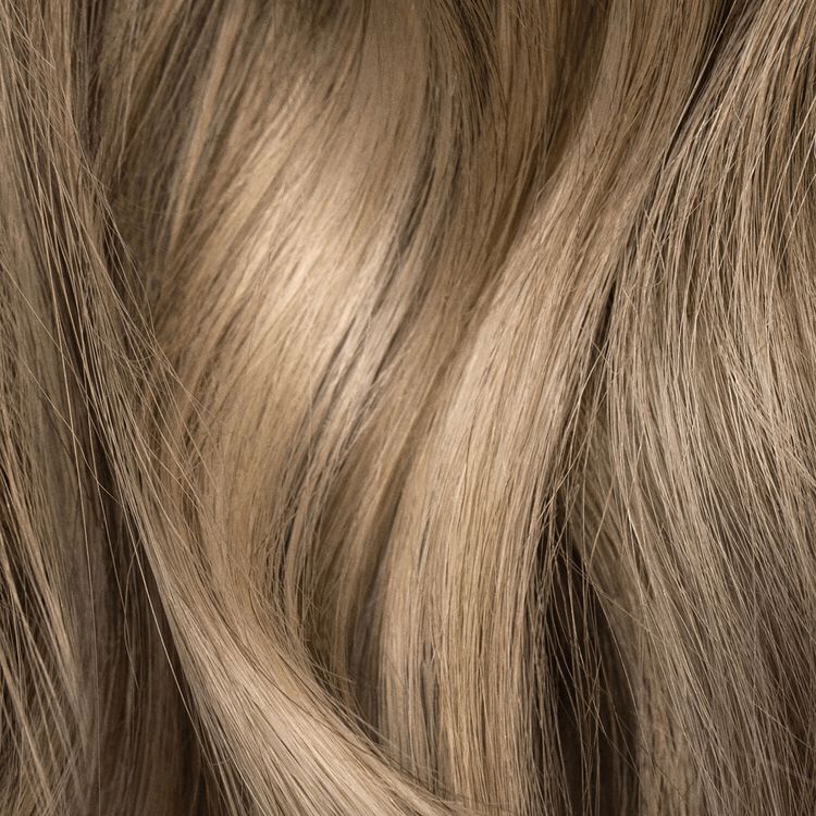Blondmatic Permanent Color Kit