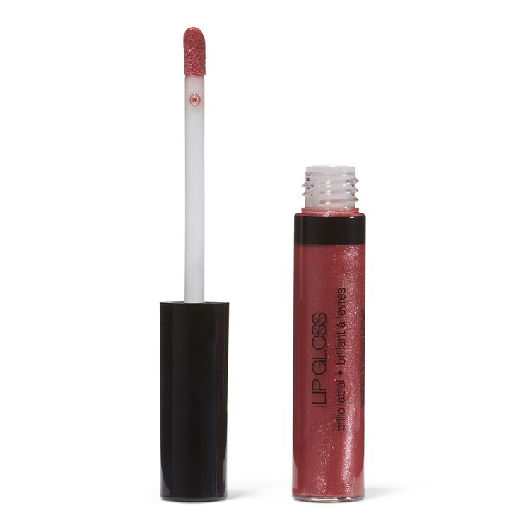 Herbal Lip Gloss Watermelon