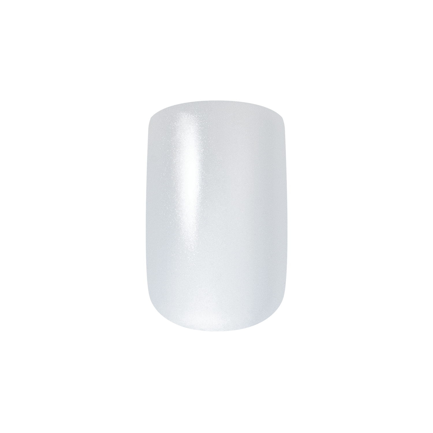 OPI Press-On Nails - Thumbnail 3