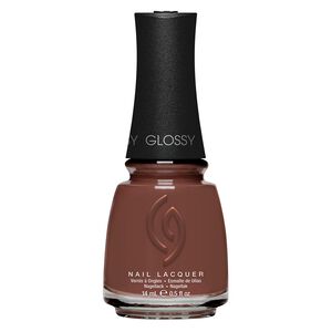 Give Me S'more Nail Lacquer