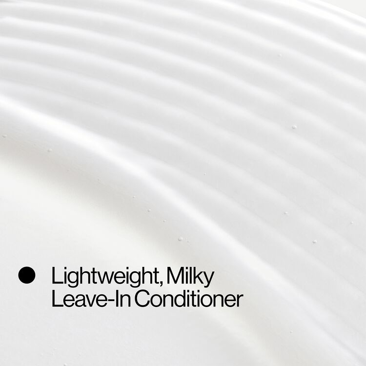 Stay Hydrated Leave-In Conditioner