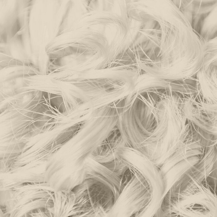 Cooling Ash Bonding Toner Demi-Permanent Hair Color