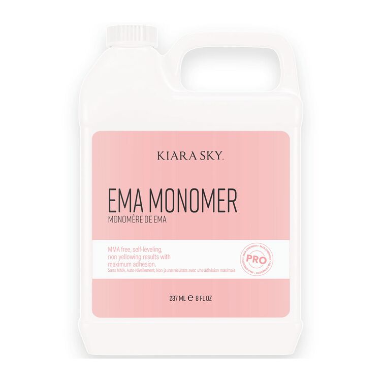 Liquid Monomer 8 oz
