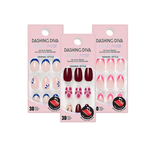 DSHDIVA20.png?sw=650&sh=650