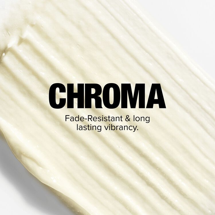 6RV Chroma Sangria