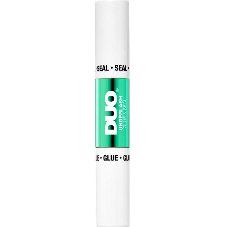 Duo Underlash 1 Day Clear Glue and Seal