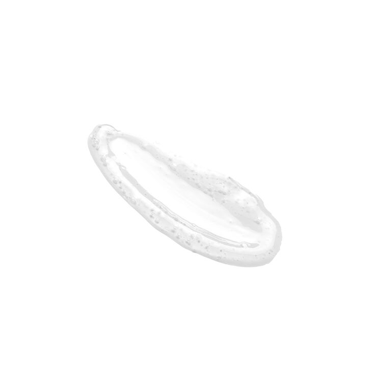 Niacinamide Gentle Exfoliating Cleanser
