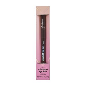 Retractable Eyeliner - Spice